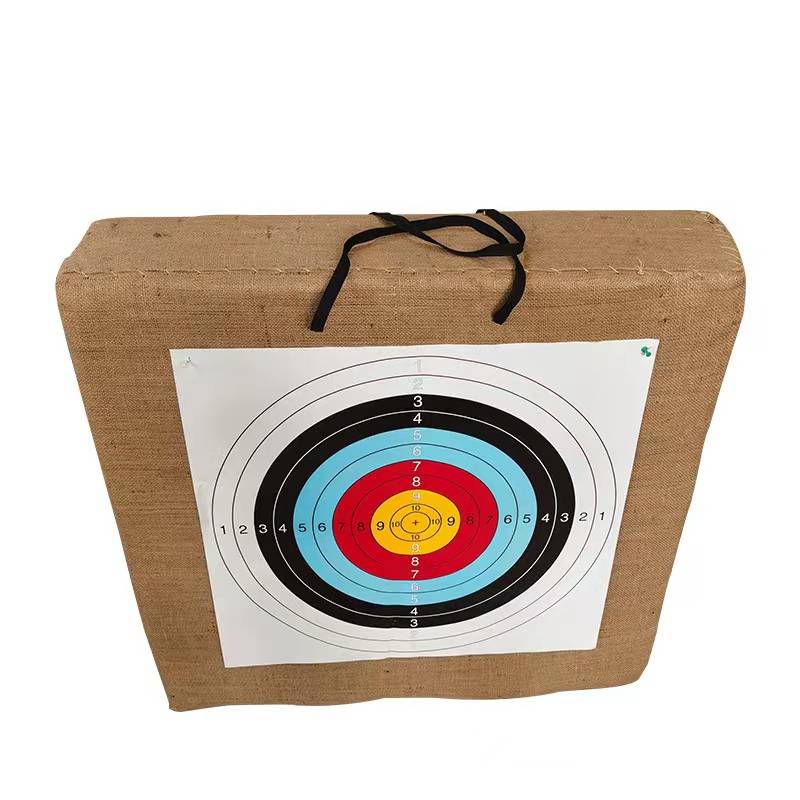 50CMX50 CMX18CM THICKNESS